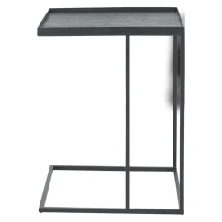 Beistelltisch Square