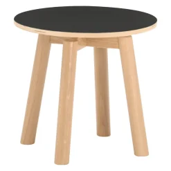 Beistelltisch Surpierre