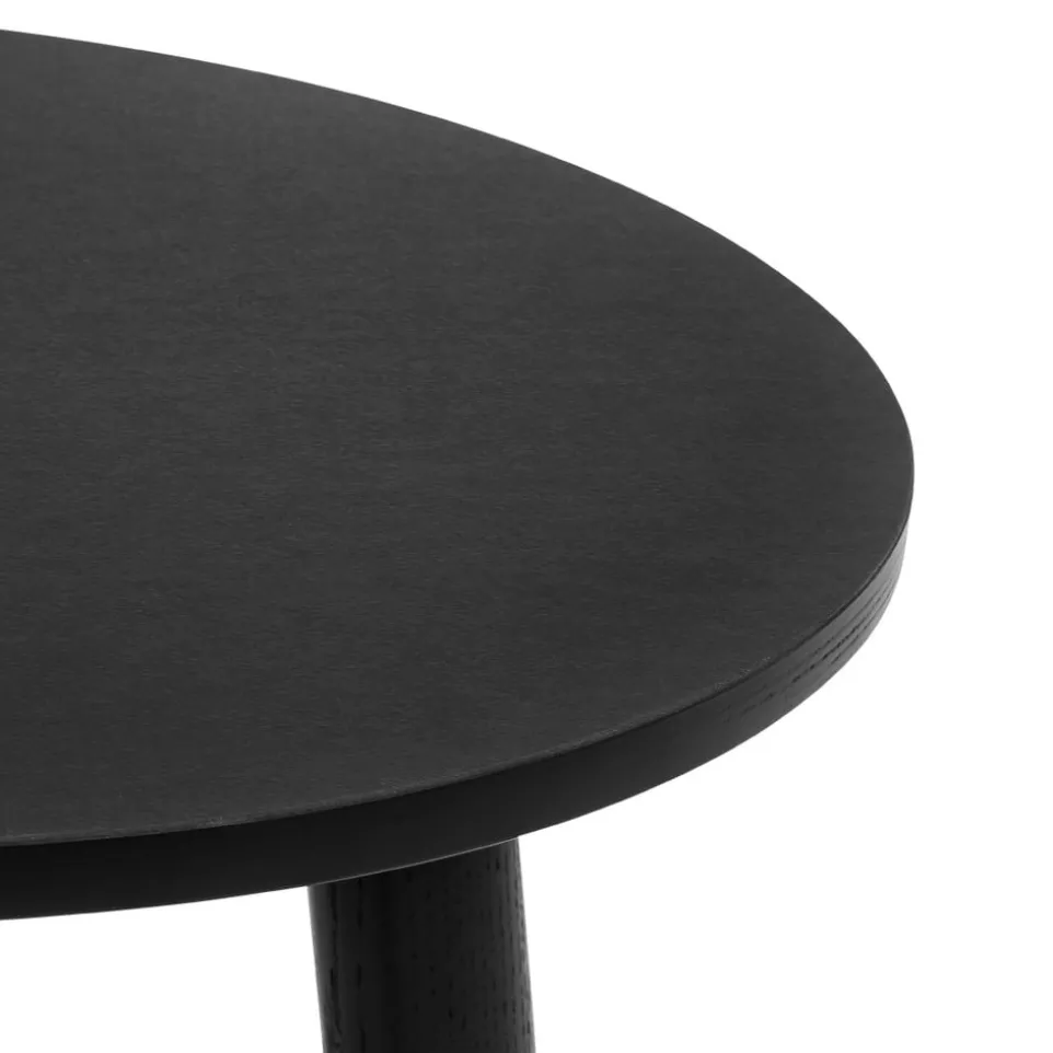 Beistelltisch Surpierre