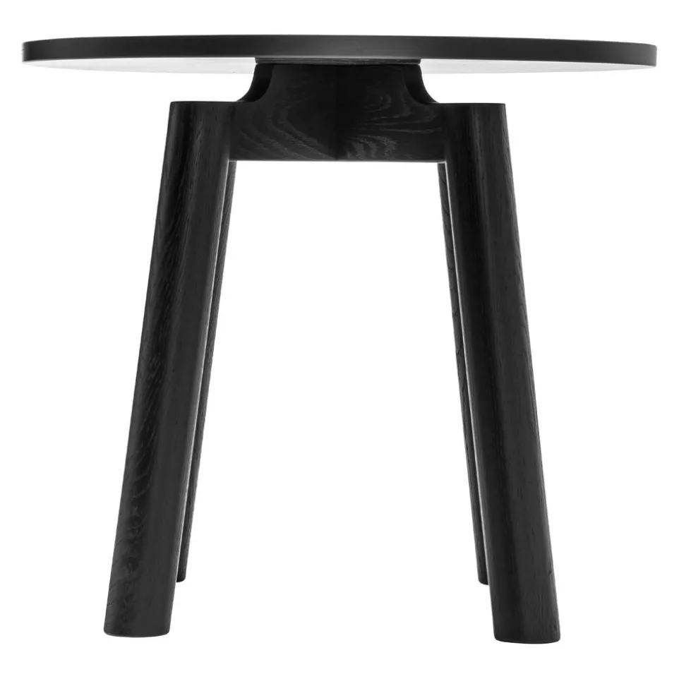 Beistelltisch Surpierre