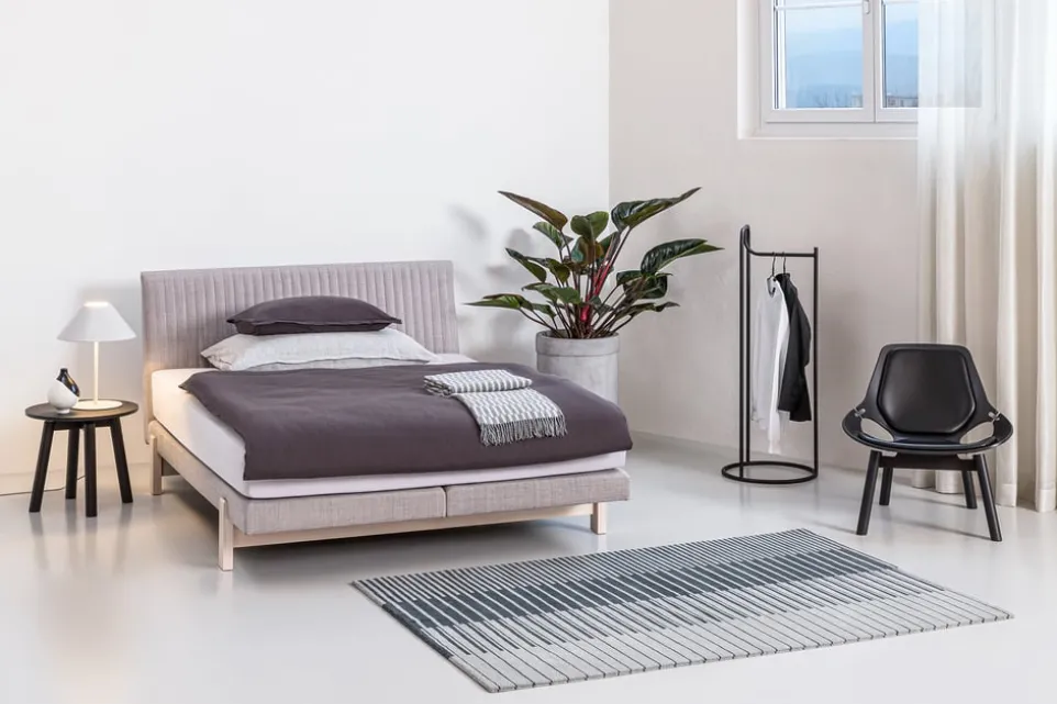 Beistelltisch Surpierre