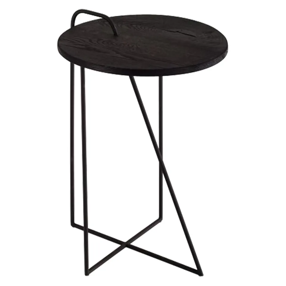 Beistelltisch Tabletime