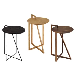 Beistelltisch Tabletime