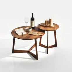 Beistelltisch Tabletime