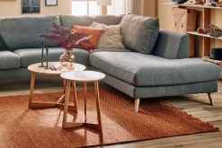 Beistelltisch Tabletime