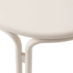 Beistelltisch Thorvald