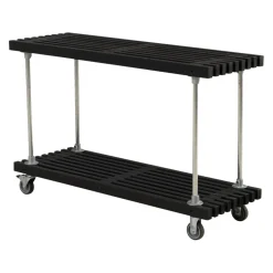 Beistelltisch Tralle