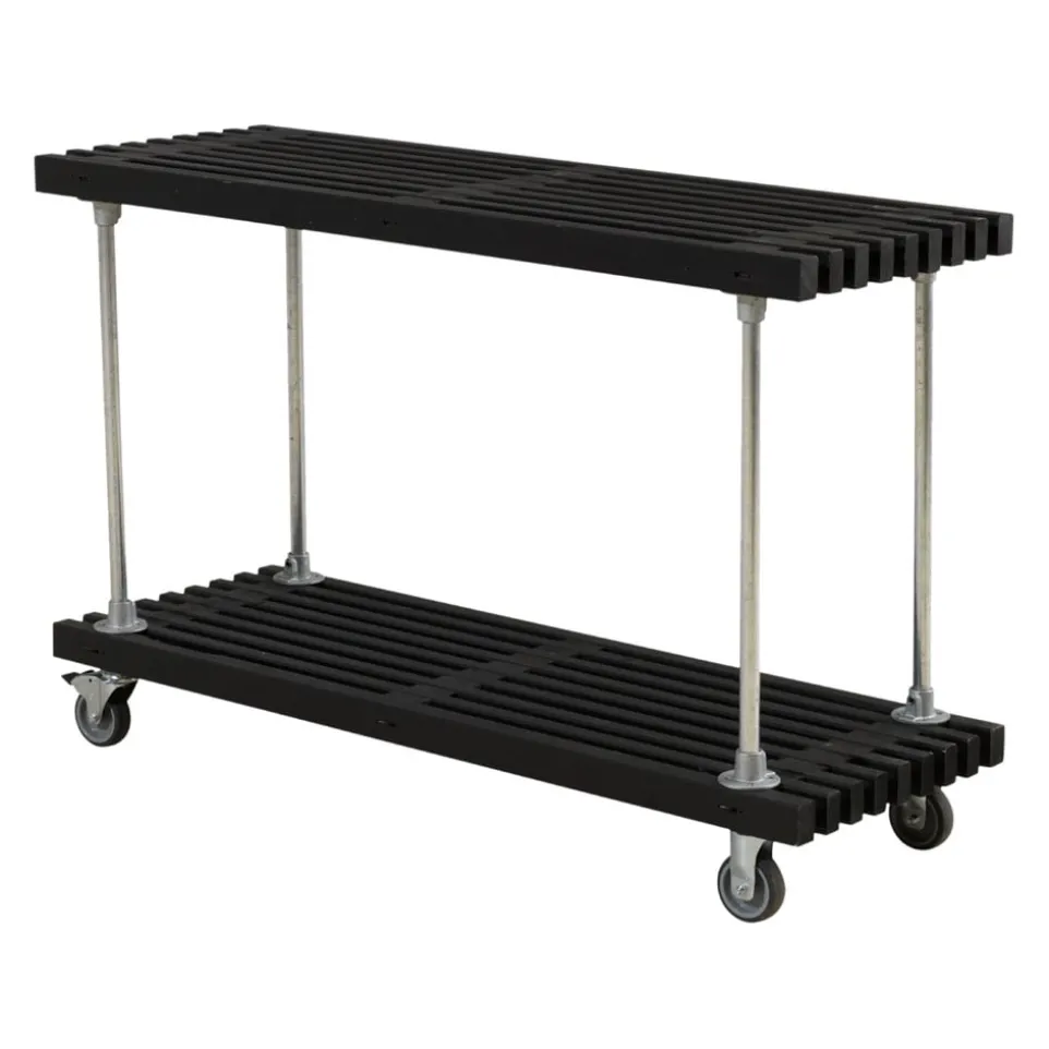 Beistelltisch Tralle