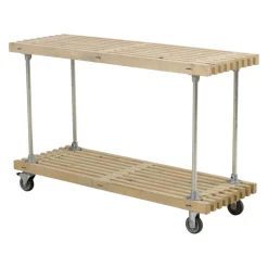 Beistelltisch Tralle