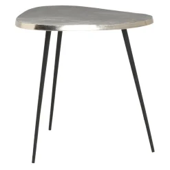 Beistelltisch Triangle