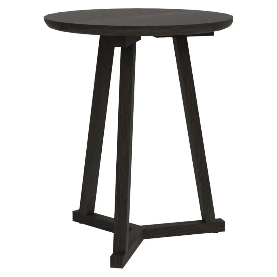 Beistelltisch Tripod