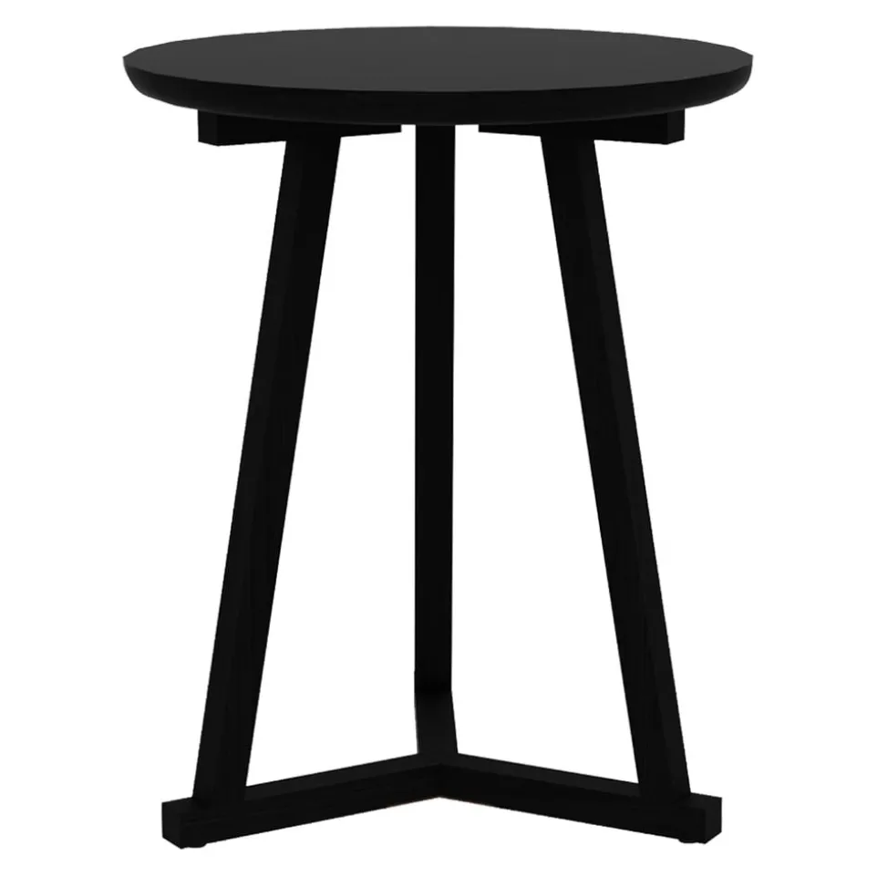 Beistelltisch Tripod