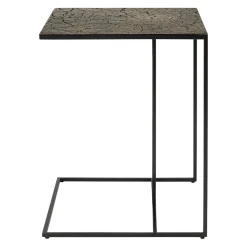 Beistelltisch Triptic