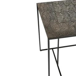 Beistelltisch Triptic