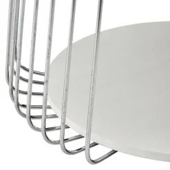 Beistelltisch Victoria