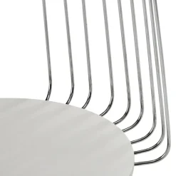 Beistelltisch Victoria