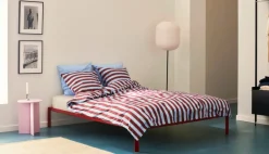 Bett Connect-Bed