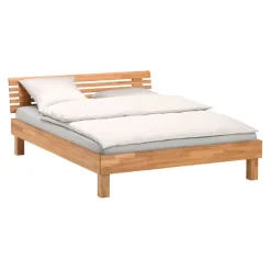 Bett Legno