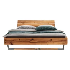 Bett Lignum Plus