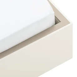 Bett Primeart Pragel