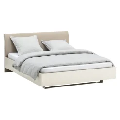 Bett Primeart Pragel