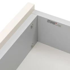 Bettbank Primeart Pragel