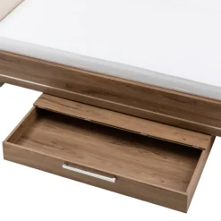 Bettkasten System One