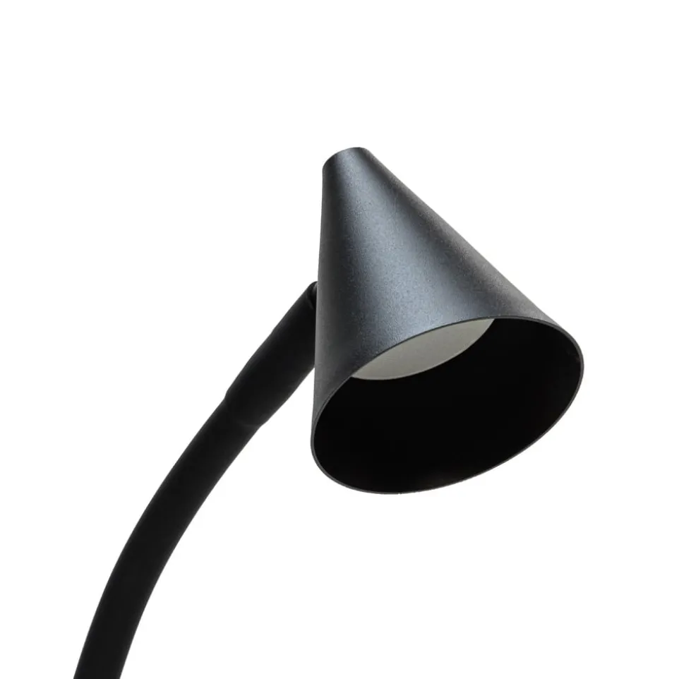 Bettleuchte System One