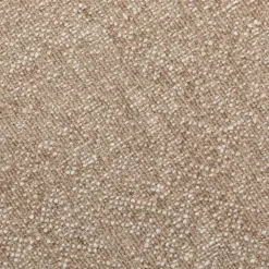 Bettsofa Be My Guest