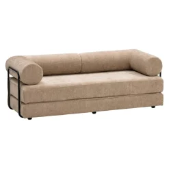 Bettsofa Be My Guest