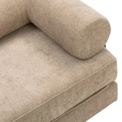 Bettsofa Be My Guest