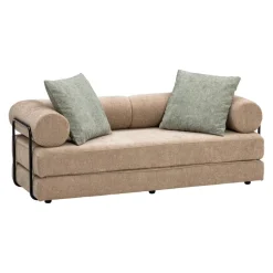 Bettsofa Be My Guest