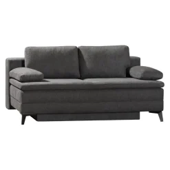 Bettsofa Charlize