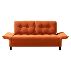 Bettsofa Doro