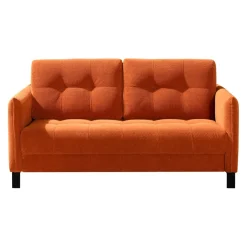 Bettsofa Doro