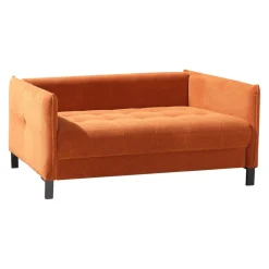 Bettsofa Doro