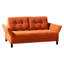 Bettsofa Doro