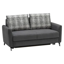 Bettsofa Flexa