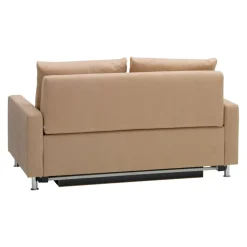 Bettsofa Flexa