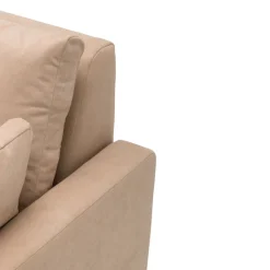 Bettsofa Flexa