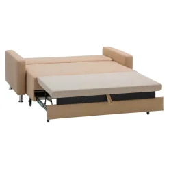 Bettsofa Flexa