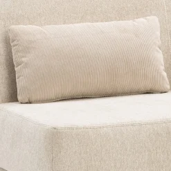 Bettsofa Frodo
