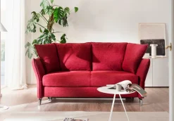 Bettsofa Liv