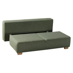 Bettsofa Malika