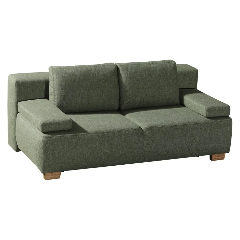 Bettsofa Malika