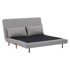 Bettsofa Marlow