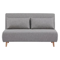 Bettsofa Marlow