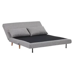 Bettsofa Marlow