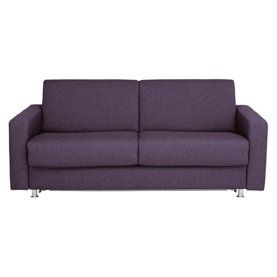 Bettsofa Messina