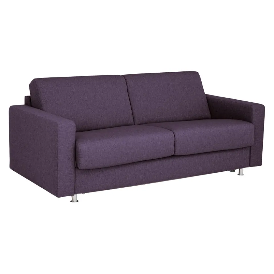 Bettsofa Messina